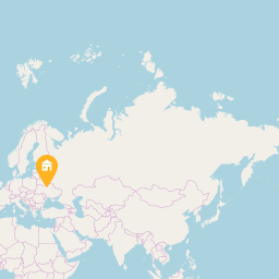 Epiktet (V7) на глобальній карті